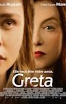 Greta