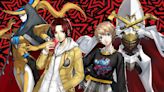 ¡Sorpresa! ATLUS anuncia nuevo juego de Persona con protagonistas jamás vistos