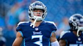 9 Tennessee Titans players with the most to prove in 2022