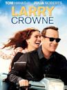 L'amore all'improvviso - Larry Crowne