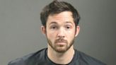 Grandson of Tyson Foods founder and CFO of the company arrested on DWI