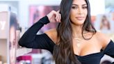 Kim Kardashian Is Catching Heat for Letting Fans Gift Her Money on TikTok