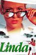 Linda (1993 film)