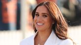 Meghan, Duchess of Sussex, Finds New Podcast Partner in Lemonada After End of Spotify Pact