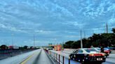 Traffic alert: Lanes reopen on Palmetto Expressway in Miami-Dade after deadly crash