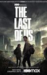 The Last of Us