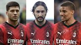 GdS: Thiaw, Adli, Jovic – the latest on Milan’s potential sale candidates
