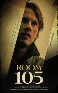 Room 105