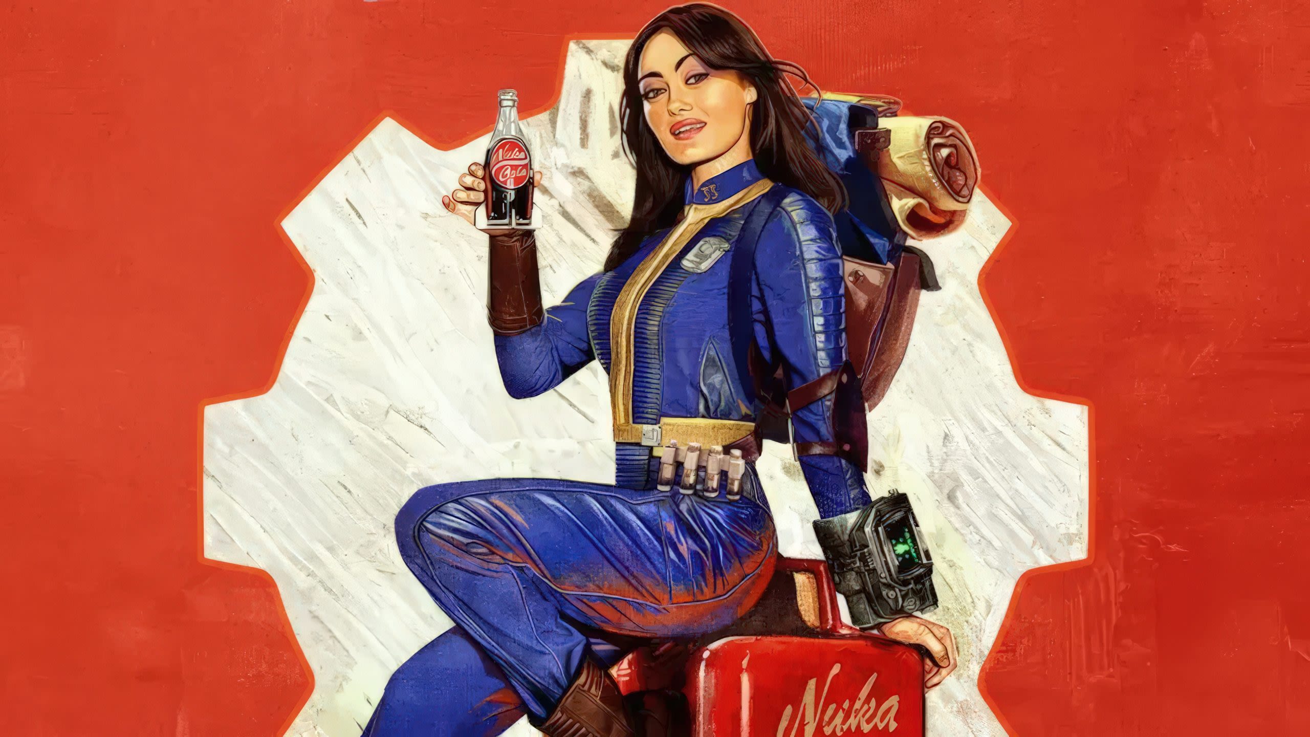 Fallout TV Show Popularity Got Bethesda at Least $80 Million, Says Report