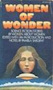 Women of Wonder