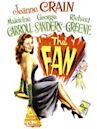 The Fan (1949 film)