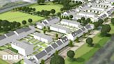 Northampton brownfield site housing estate plans delayed