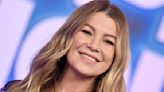 Ellen Pompeo’s Relies on This Facial to Nix Wrinkles Instead of Botox