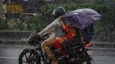 Cyclone Biparjoy: ‘Very severe’ storm to intensify further in next 24 hours