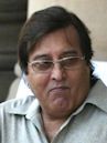 Vinod Khanna