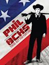 Phil Ochs: There but for Fortune