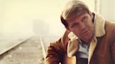 ‘Out of the frying pan and straight into hell’: Glen Campbell’s wild ride from poverty to insanity