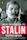 Stalin: Waiting for Hitler, 1929–1941