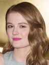 Amy Wren