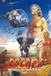Escape: World Safari III