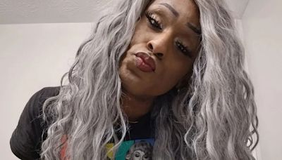 Shannon Boswell, a “Very Sweet” Black Transgender Woman, Killed in Georgia