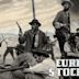 Eureka Stockade (1949 film)