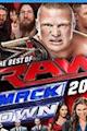 WWE: The Best of RAW and Smackdown 2014