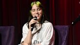 Billie Eilish, Dua Lipa, Bruno Mars & More Co-Chair Grammy Museum’s Campaign for Music Education: Exclusive