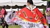 Mt.Kearsarge Indian Museum