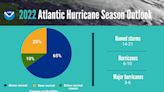 Planning a vacation? How to steer clear of hurricanes, wildfires and other disasters.