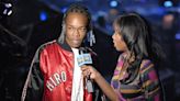 Rapper Hurricane Chris Found Not Guilty Of Second-Degree Murder