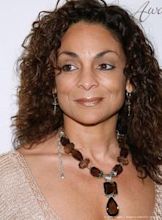 Jasmine Guy