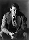 John O’Hara