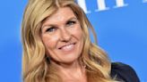 Connie Britton TV Shows: Why She's One of the Small Screen's Brightest Stars