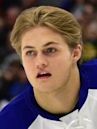 William Nylander