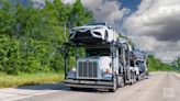 “Where’s my part?” — OEMs challenged by global supply chain disruptions