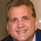 Daniel Roebuck