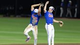 Oklahoma State baseball falls to Florida in first shot to reach NCAA super regional