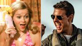 Reese Witherspoon gives Legally Blonde 3 update, cites Top Gun: Maverick as inspiration