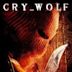 Cry Wolf