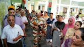 Jalandhar: Electoral fate of 26 candidates sealed