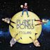 Planet Bonds