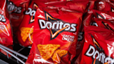 PepsiCo funnels investment into UK plant for Doritos tortilla snacks