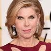 Christine Baranski