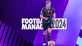 How to keep more possession in Football Manager 2024 with these 10 tips