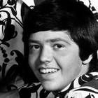 Jay Osmond