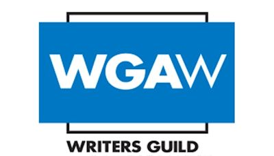 WGA West Announces 19 Candidates Running In 2024 Board Of Directors Election