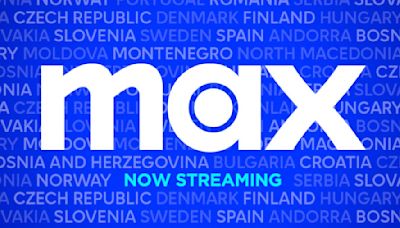 How to watch Max in the UK: stream HBO movies and shows abroad