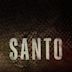 Santo (TV series)