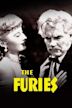 The Furies (1950 film)